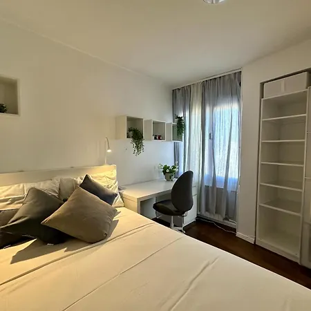 & Sea Apartman Zadar